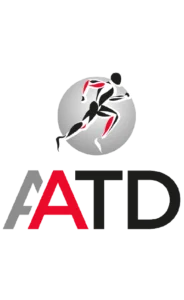 Asociación Argentina de Traumatología del Deporte